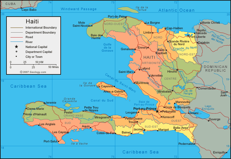 ハイチの農民たちへの475トンの遺伝子組み換え種子というモンサント社の致命的な贈り物_c0139575_22301965.gif