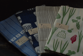 蕎麦屋さん?_b0173176_1333667.gif