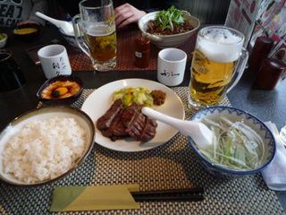 最近の出来事_e0148776_16415644.jpg