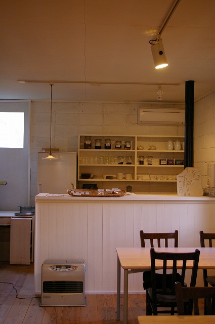 f0168478_23414834.jpg