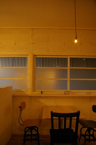 f0168478_23461932.jpg