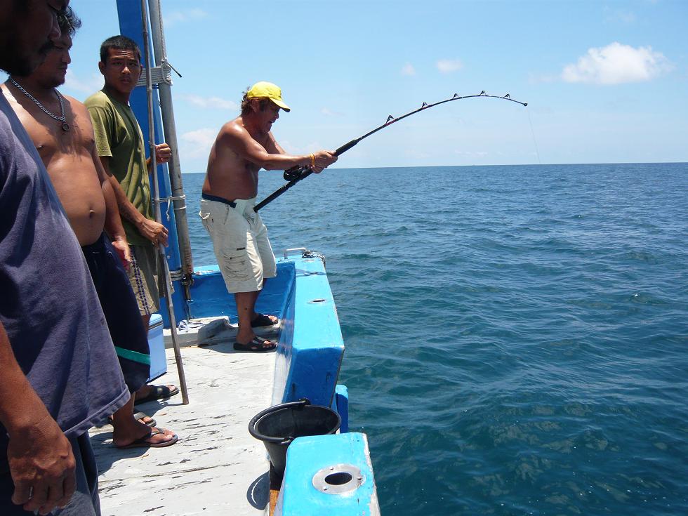 f0178278_97949.jpg