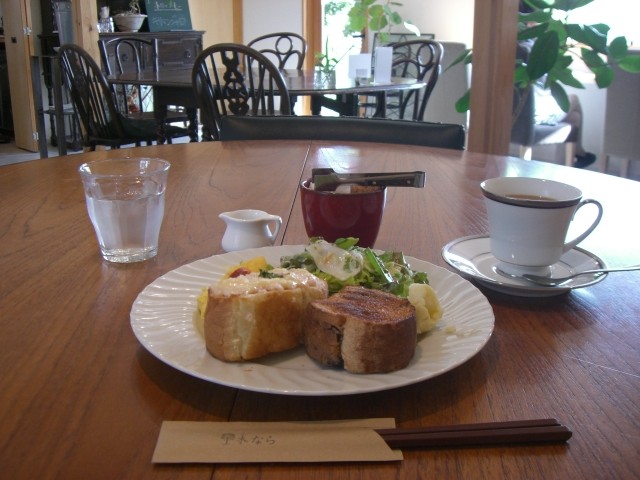 続・おフランス_a0164280_1547540.jpg