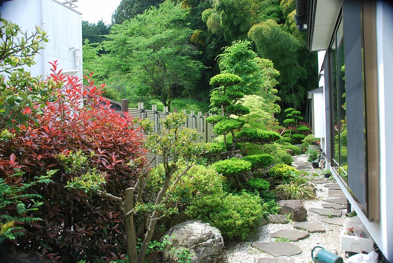 c0187781_083233.jpg