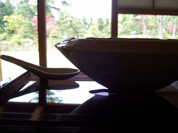 c0198781_11585962.jpg