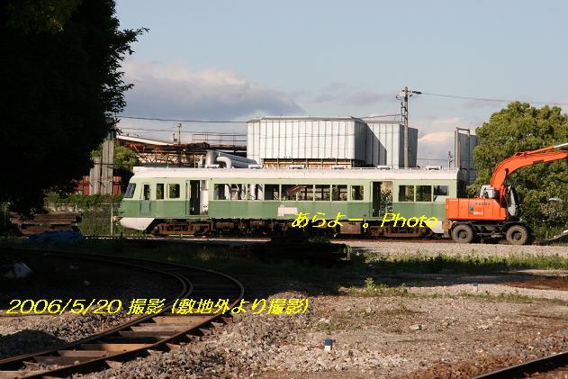 a0165683_10242514.jpg