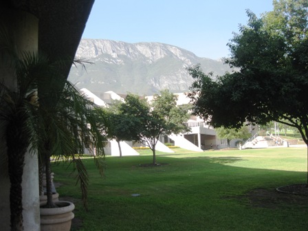 e0172085_13114265.jpg