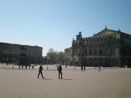 f0141785_88278.jpg