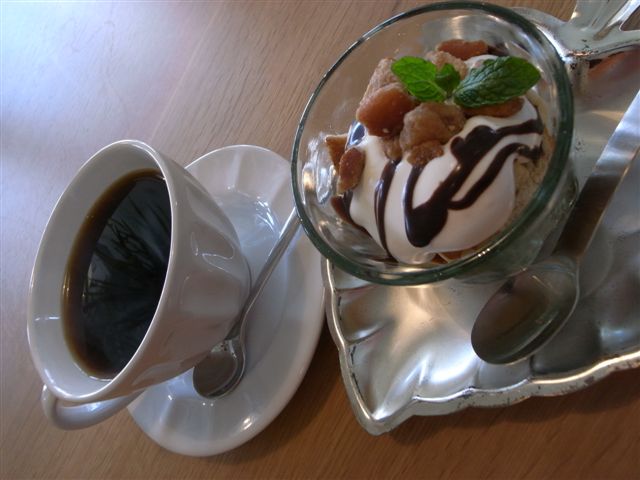 cafe haruna_c0099086_19303256.jpg