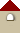 c0132387_0212825.gif