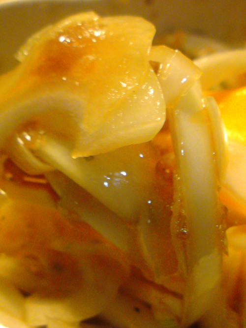 e0078187_212511.jpg