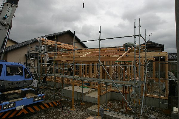 f0125091_13245.jpg