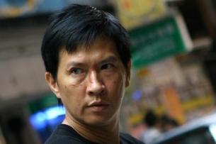 証人 ’08 香港 (DVD)_e0079992_2123570.jpg