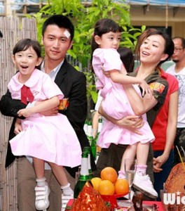 証人 ’08 香港 (DVD)_e0079992_21391010.jpg