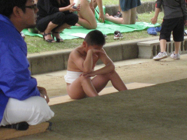 a0040593_231473.jpg