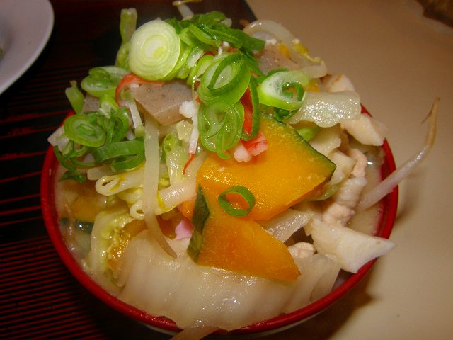 c0118393_1956266.jpg