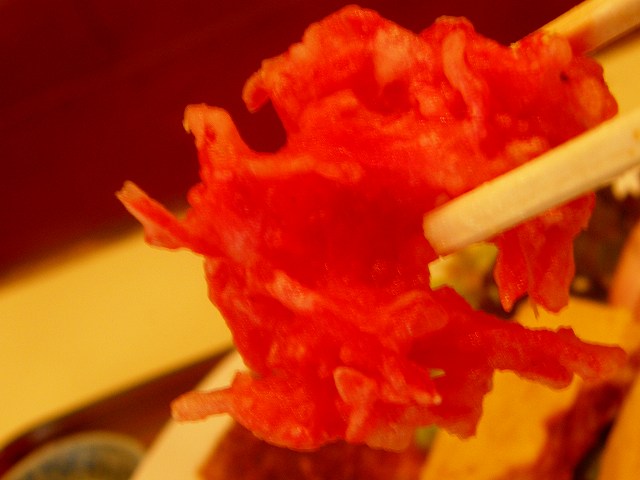 c0118393_2041446.jpg
