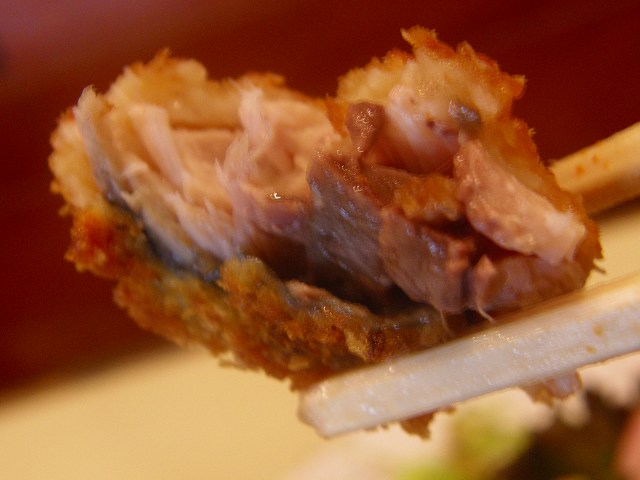 c0118393_2052777.jpg