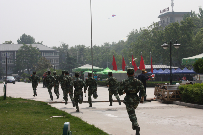f0001895_15433982.jpg