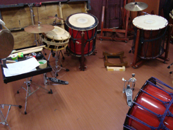f0235097_18302493.jpg