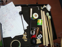 f0235097_18303342.jpg
