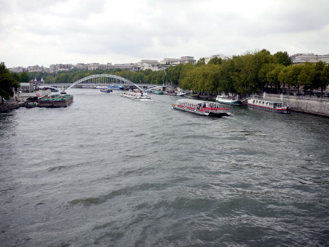 c0090198_5523882.jpg