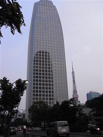 e0156298_1948245.jpg