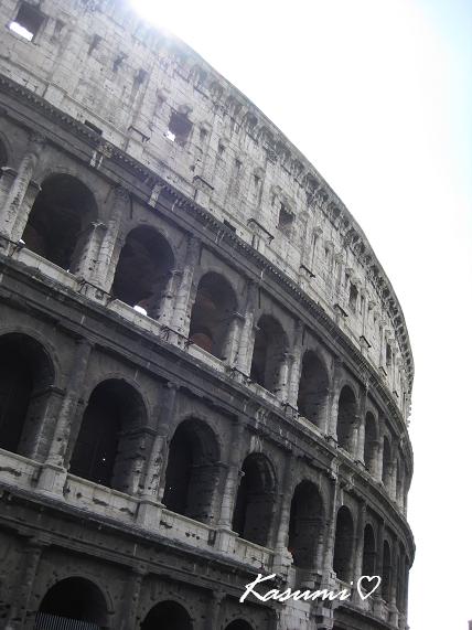 b0096600_0293343.jpg