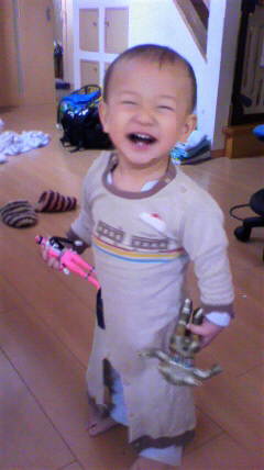 c0090100_21351422.jpg