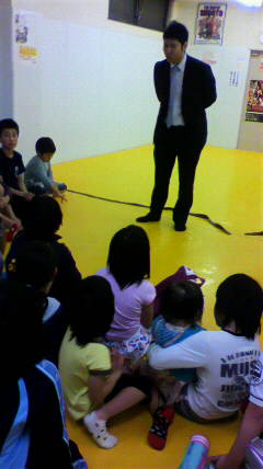 c0090100_21351442.jpg