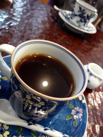 d0090300_161865.jpg