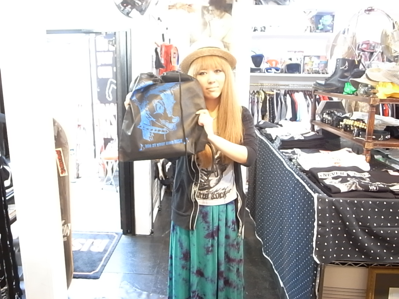 寒っ!_a0097901_2035285.jpg