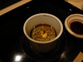 c0112101_18155357.jpg