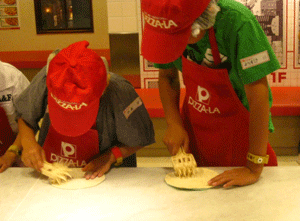 c0128402_11431763.gif