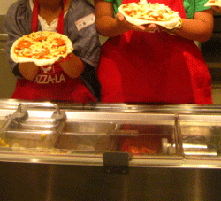 c0128402_1149117.gif