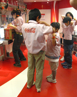 c0128402_11533516.gif
