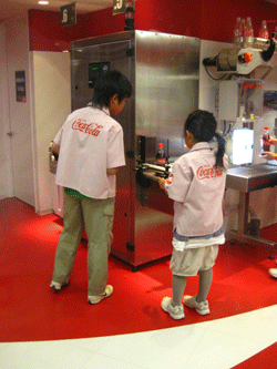 c0128402_1156991.gif