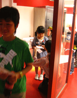 c0128402_11572534.gif