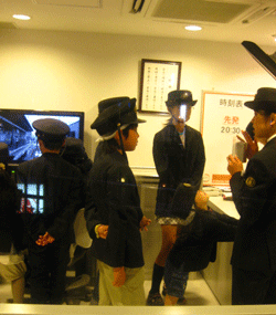 c0128402_1232942.gif
