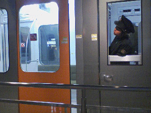 c0128402_124162.gif