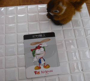 c0128402_12425018.gif