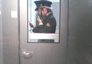 c0128402_1242854.gif