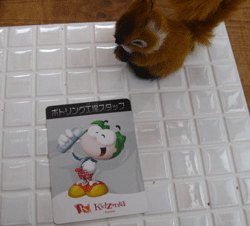 c0128402_12432066.gif