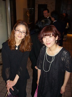 咲ちゃん 結婚式 5.12_a0123703_20241567.jpg
