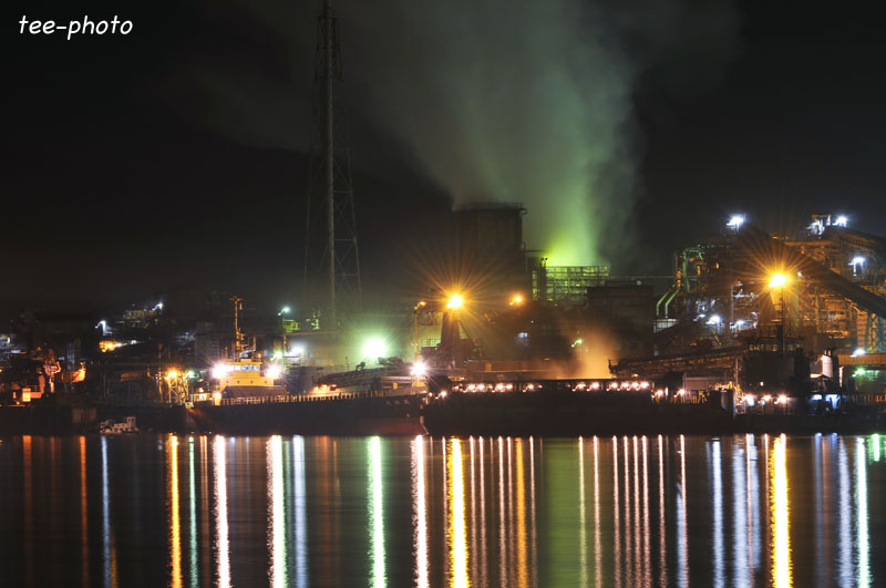 c0187803_0161814.jpg