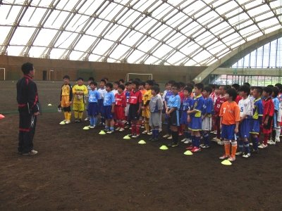 5月14日 じゅんコーチ☆日記_e0127003_2582954.jpg