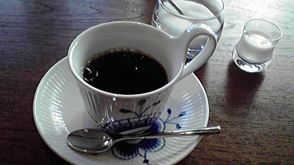 f0221204_10265380.jpg
