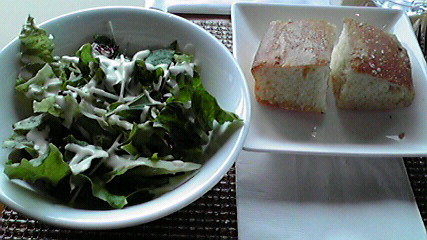 f0221204_10375782.jpg