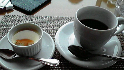 f0221204_10381231.jpg