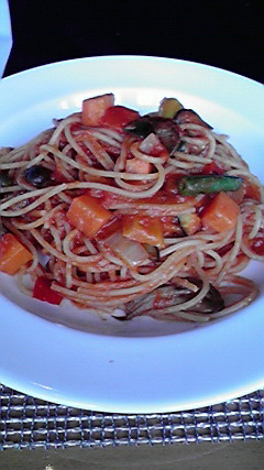 f0221204_1038371.jpg